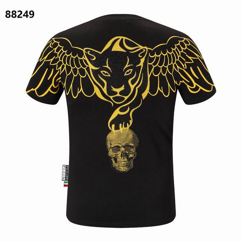 Philipp Plein T-shirts 291